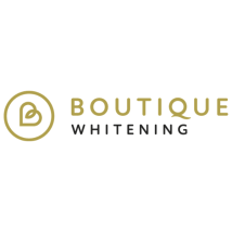 Boutique Whitening