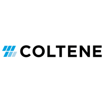 Coltene