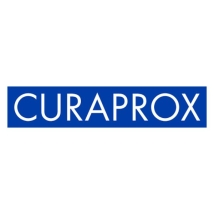 Curaprox