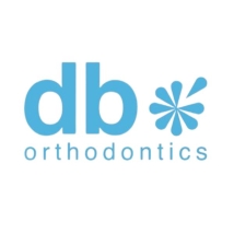 DB Orthodontics Offers