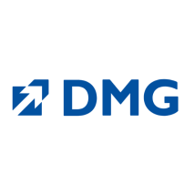 DMG