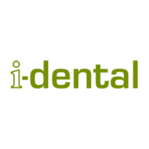 i-Dental