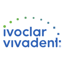Ivoclar