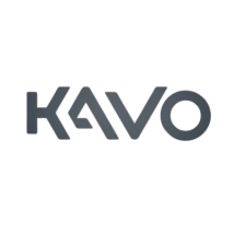 Kavo