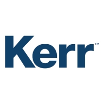 Kerr Offers