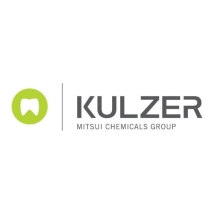 Kulzer