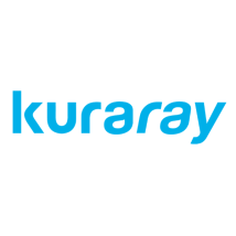 Kuraray