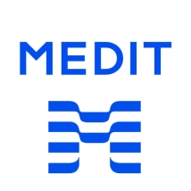 Medit