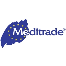 Meditrade