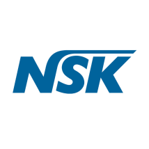 NSK