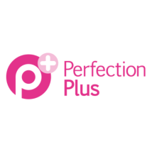 Perfection Plus