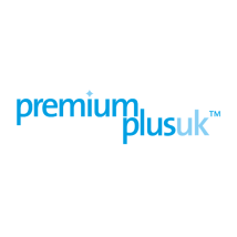 Premium Plus