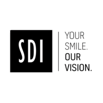 SDI