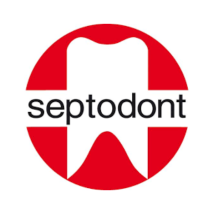Septodont