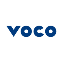 Voco