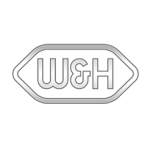 W&H