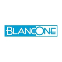 BlancOne