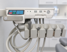 Belmont Clesta I Delivery System