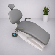 Belmont Progres Dental Chair