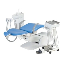 Used Dental Chairs