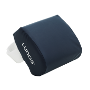 Lunos Prophylaxis Cushion