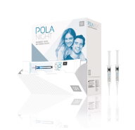 Polanight Whitening Dispenser Pack