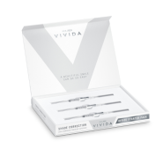 Kulzer Vivida Office
