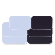 X-Ray Barrier Protective Covers