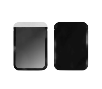 Unodent Barrier Envelopes