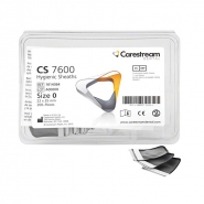 Carestream CS7600 Hygiene Sheaths