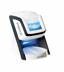 Digital Imaging Systems