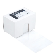 Bite Block Hygiene Sleeves