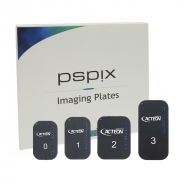 Standard Imaging Plates (PSPIX 2)