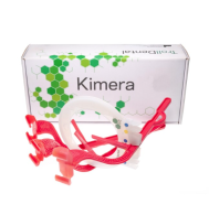 TrollByte Kimera Sensor Holder