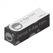 Unodent Dental X-Ray Film