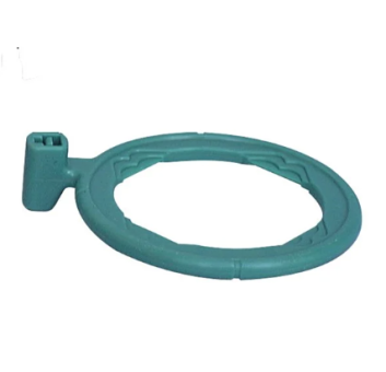 Rinn XCP Positioning System Anterior Aiming Ring (Green) 