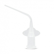 Diaflex Irrigation Syringes