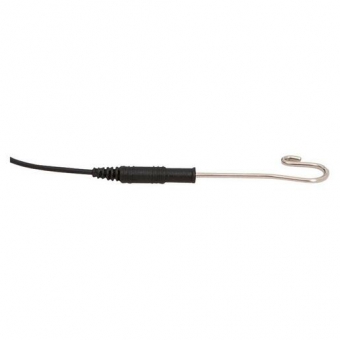 VDW Lip Clip Cable With Ferrite Ring
