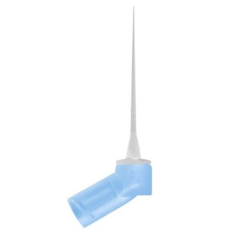 TruNatomy Irrigation Needles 30g 