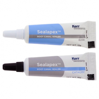 Sealapex Root Canal Sealer Standard Pack