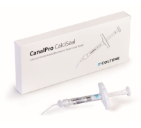 Canalpro Calciseal