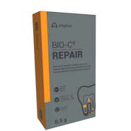 Bio C Repair