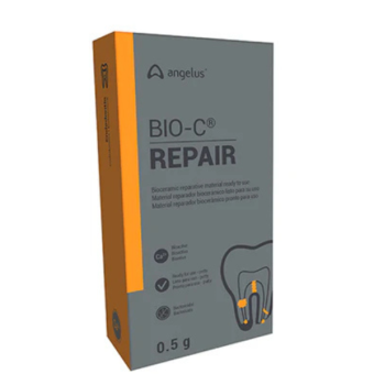 Bio C Repair Biocermic Repair Cent 