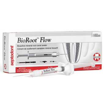 BioRoot Flow - 2g 