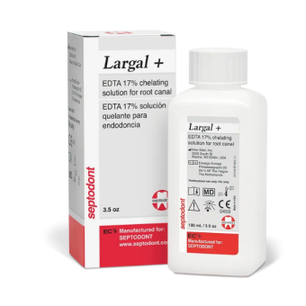 Largal N – 100ml Bottle 