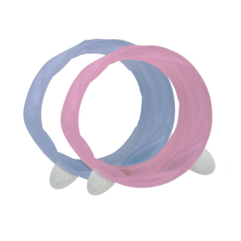 OptraGate Small Assortment Blue Pink 