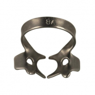 SPM PURE Dental Dam Clamp Size 8A