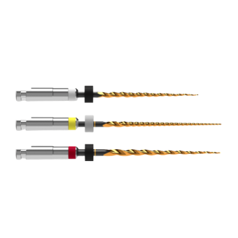 GenENDO Revo-S+ SC1 L21 (B5) (Sterile) 