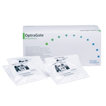 Optragate 2 Assortment 