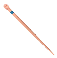 SPM ProTaper Ultimate Conform Fit Gutta Percha Points Size F3